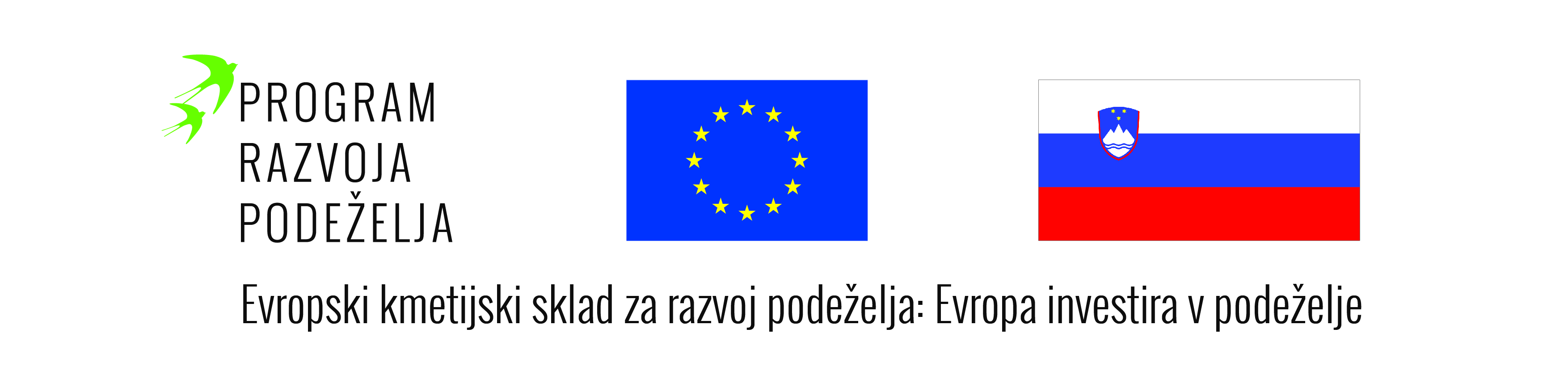 Vključenost v ukrepe PRP